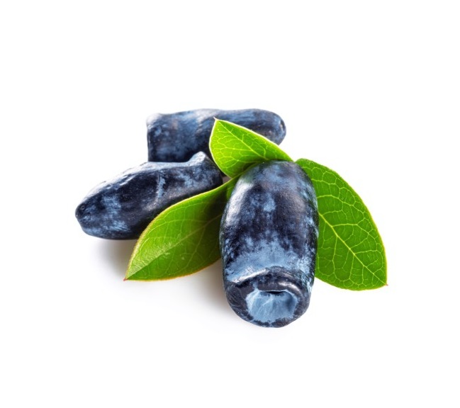 Apfel 2